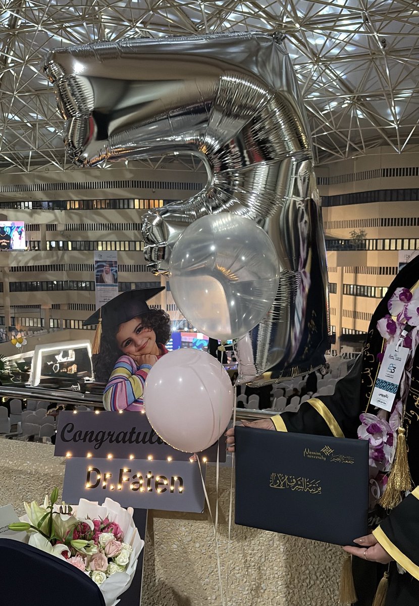 فاتن بنت عبدالعزيز tweet media