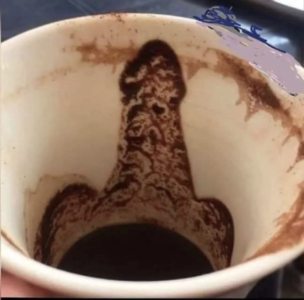 Комшика гледам дека имаш некоја добивка...