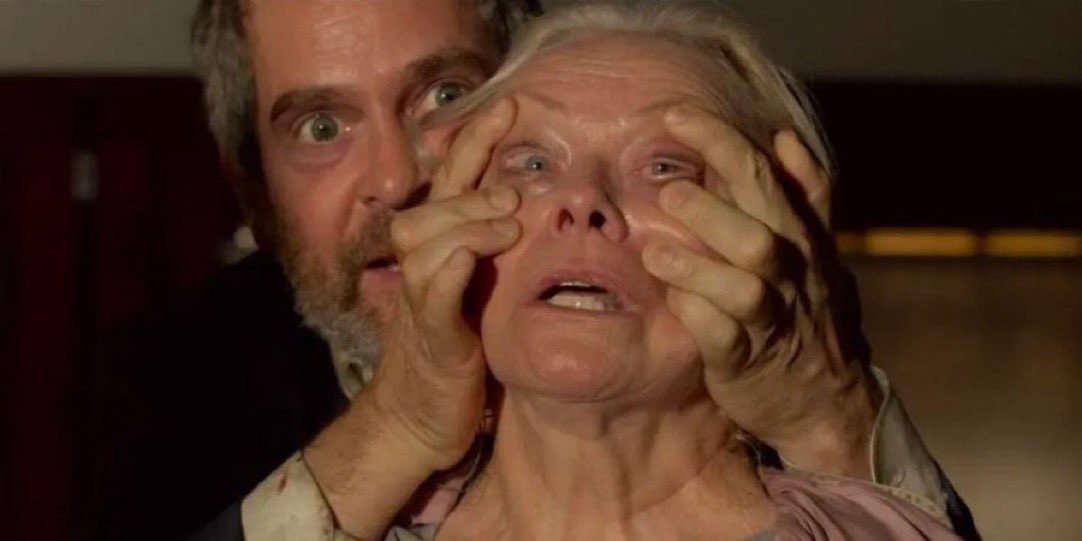 Jean P.D. Meijer ― 🇪🇺 eu/acc (@initjean) on X