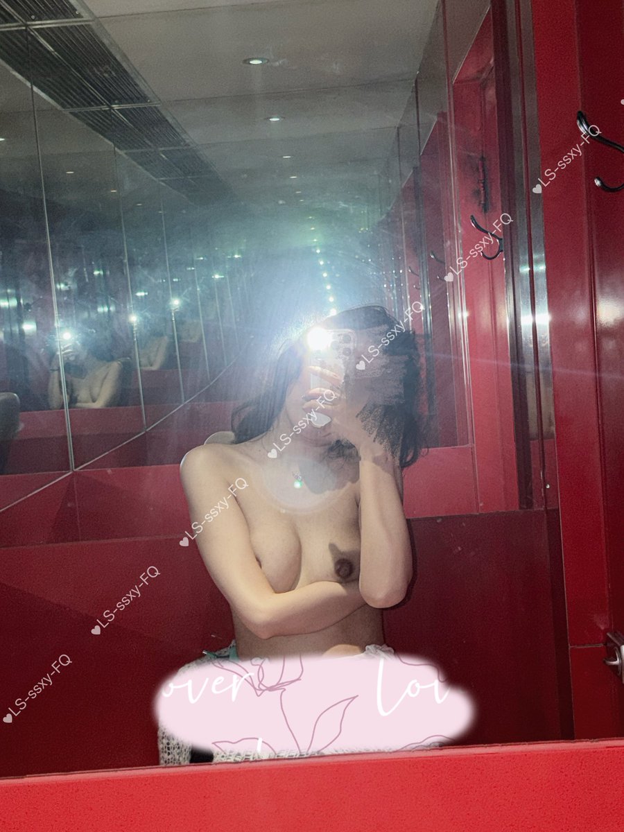 乐山-食色性也👫 tweet media