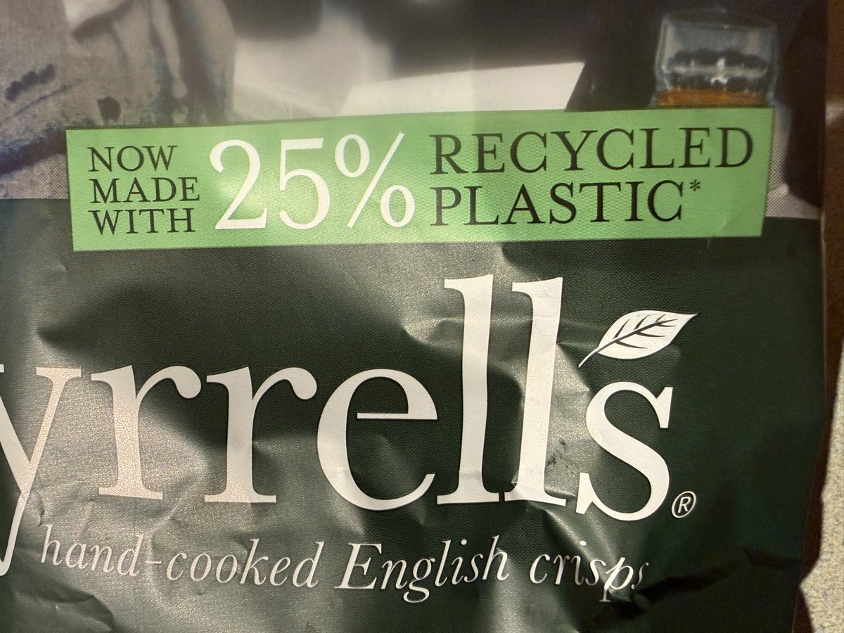 Richard P Grant tweet media