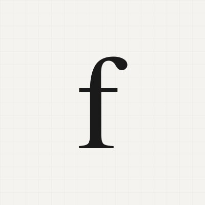 memecatflap's tweet photo. @apefugazi @bankrbot @clanker_world launch onbase fugazi ticker fug https://t.co/gqDp9BNN1y