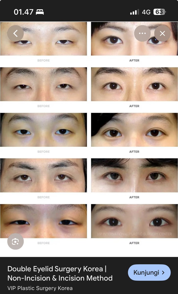 chocolikee tweet media