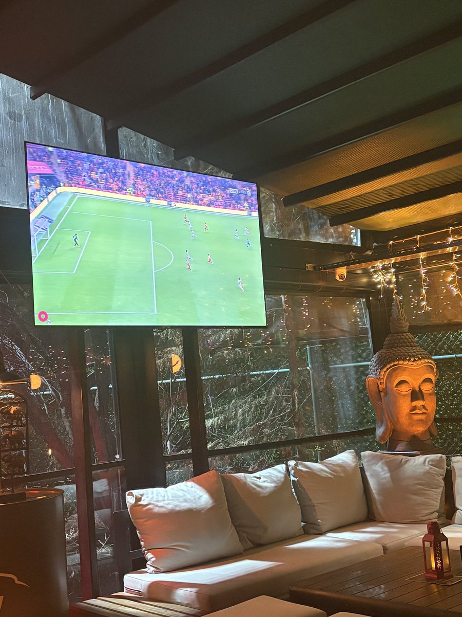 Gözümüz kapalı o iş bizde modu fsdfsg