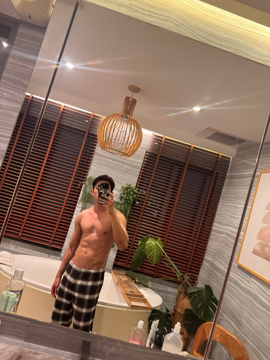 TodPranapong (@tpranapong) on Twitter photo 