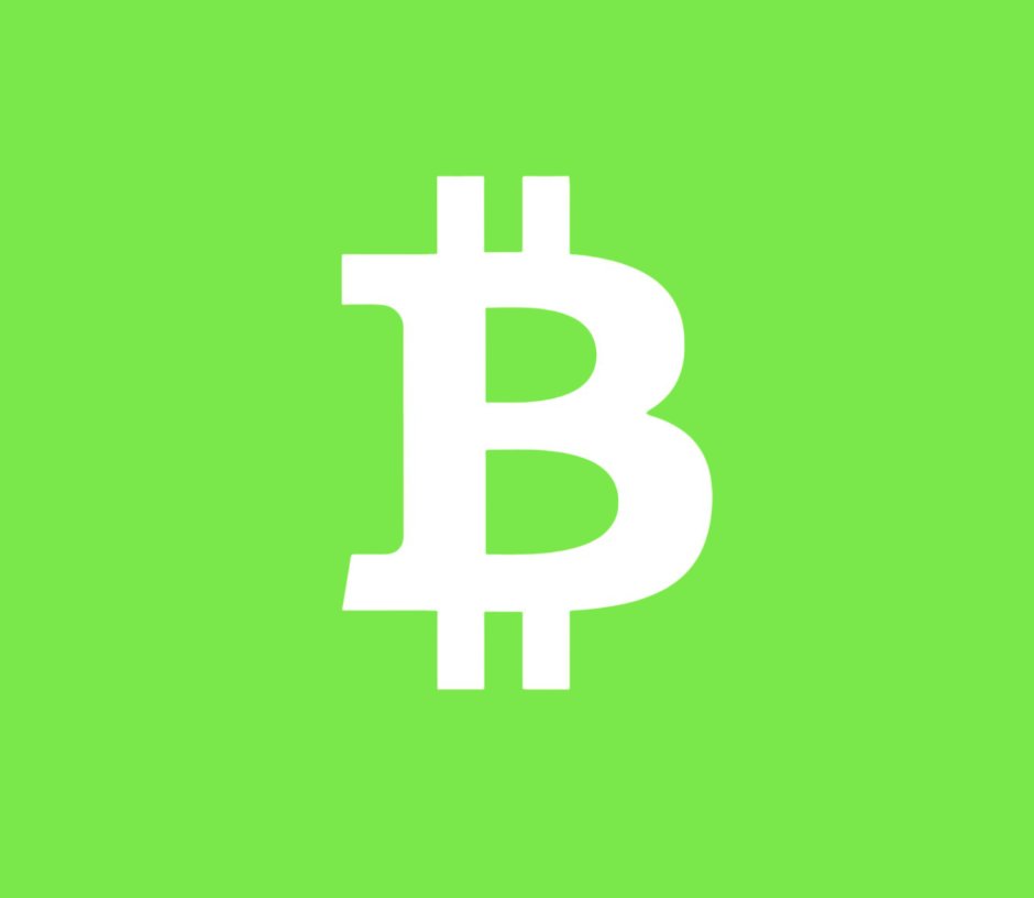 The Bitcoin Historian tweet media