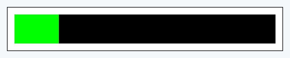 Progress Bar 2026 tweet media