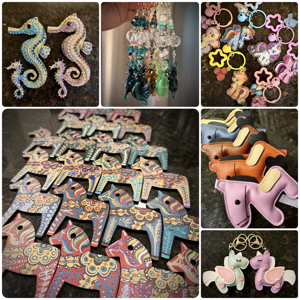 GigMonkeys tweet media