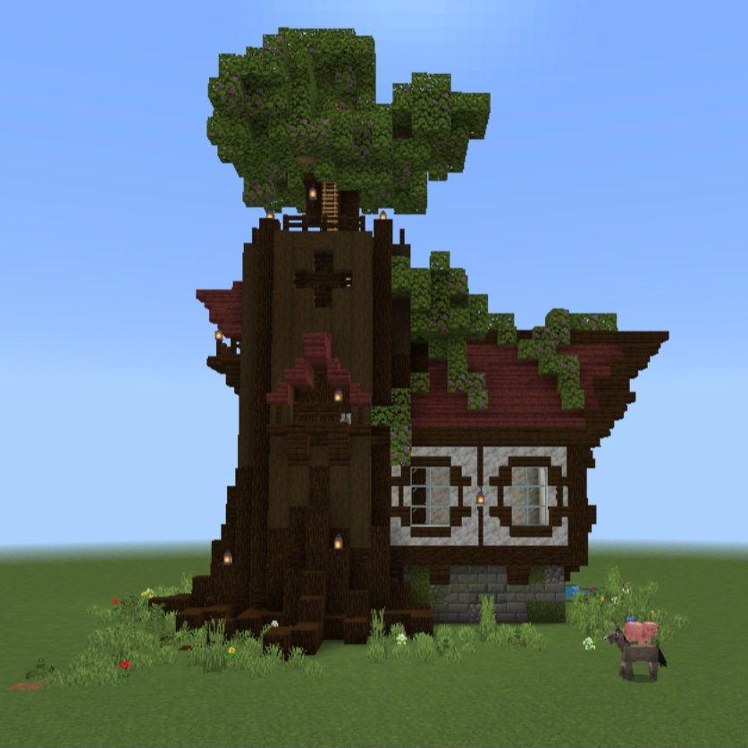 ``🍉 Manuh –♡-♡) tweet media