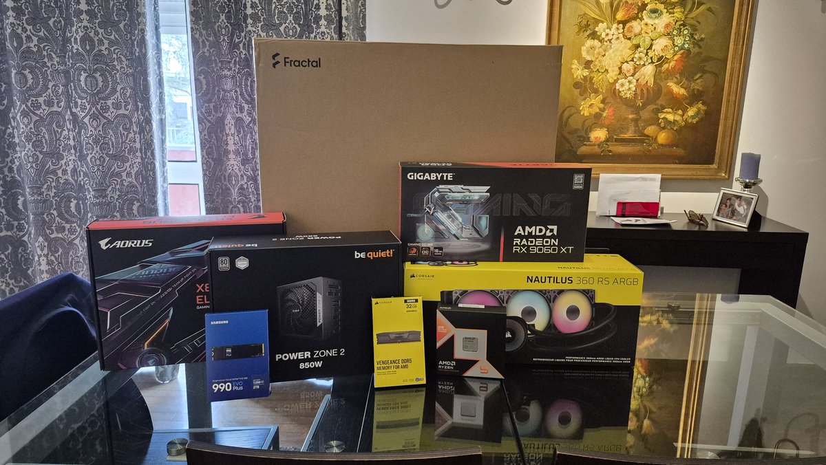 Kermit Snapper tweet media