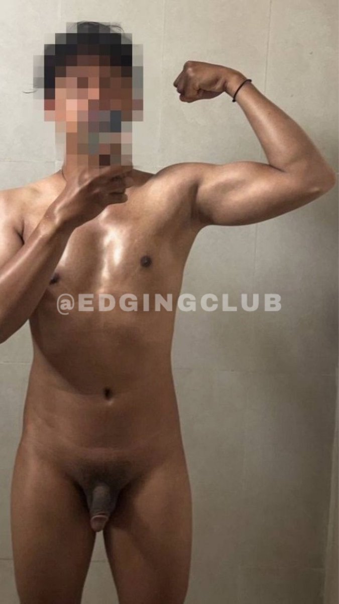 EdgingRamean tweet media