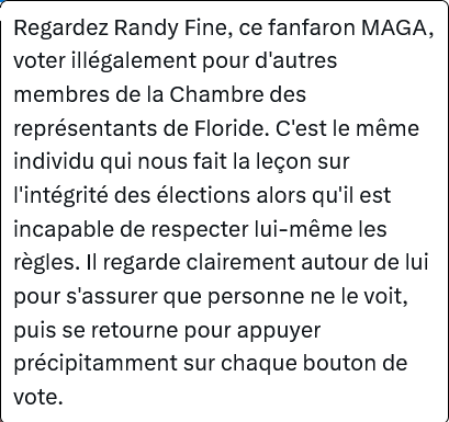 Philippe Bastien (@philoudoudou34) on Twitter photo 