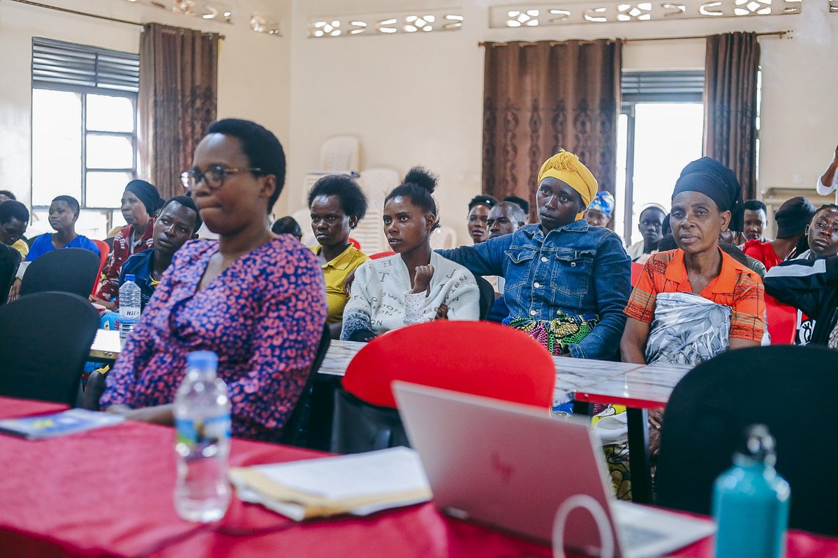 Empower Rwanda tweet media