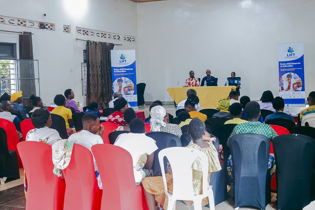 Empower Rwanda tweet media