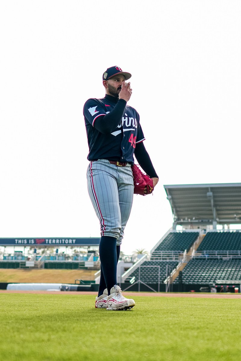 Yup. Smells like a baller.