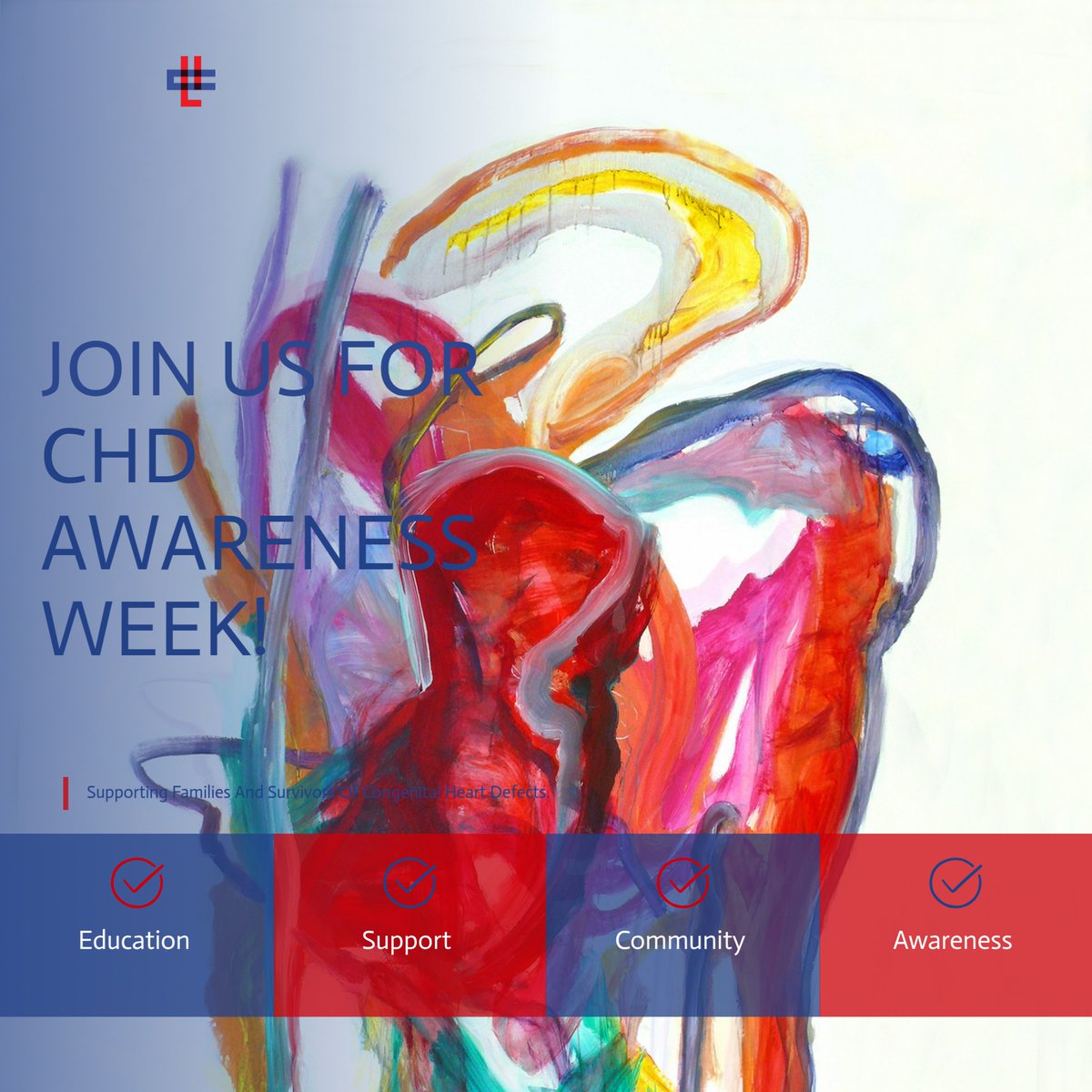 LCANewEngland's tweet image. Congenital Heart Defect Awareness Week highlights the importance of support for CHD families and survivors. #CongenitalHeartDefectAwarenessWeek 

#EMT #EMTLIFE #BLSPartner #EMTTRAINING