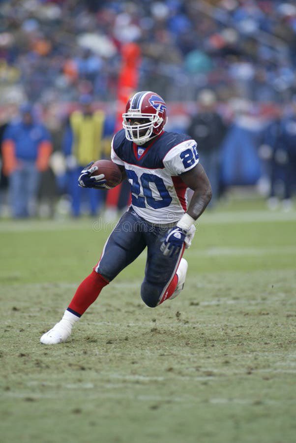 tattooed goalie dad #31🇵🇹🇨🇦 tweet media