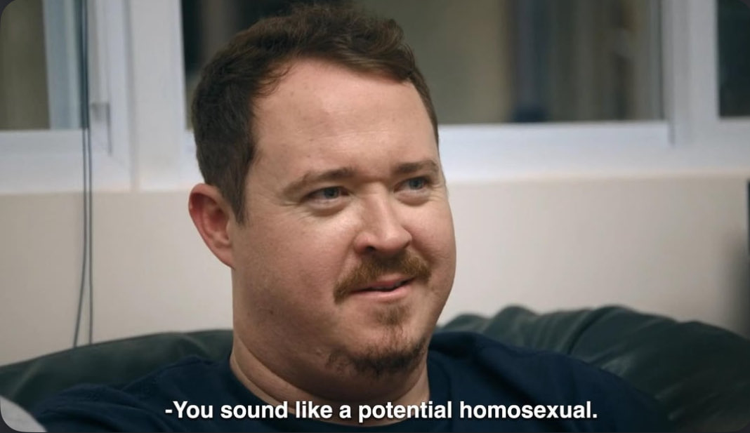 Connor 🇻🇦 (Author of Tobacco Theology) tweet media