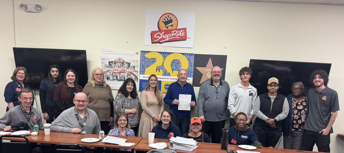 PreventChildAbuse NJ tweet media