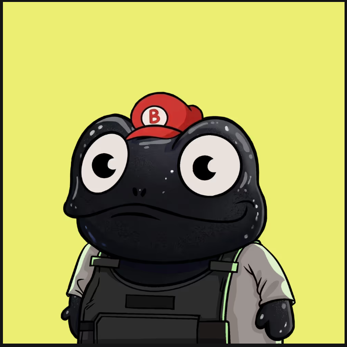 <a href="/boinknfts/">BOINK</a> This is ART