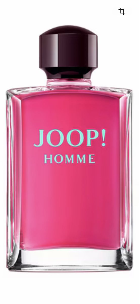 Graham Everett tweet media