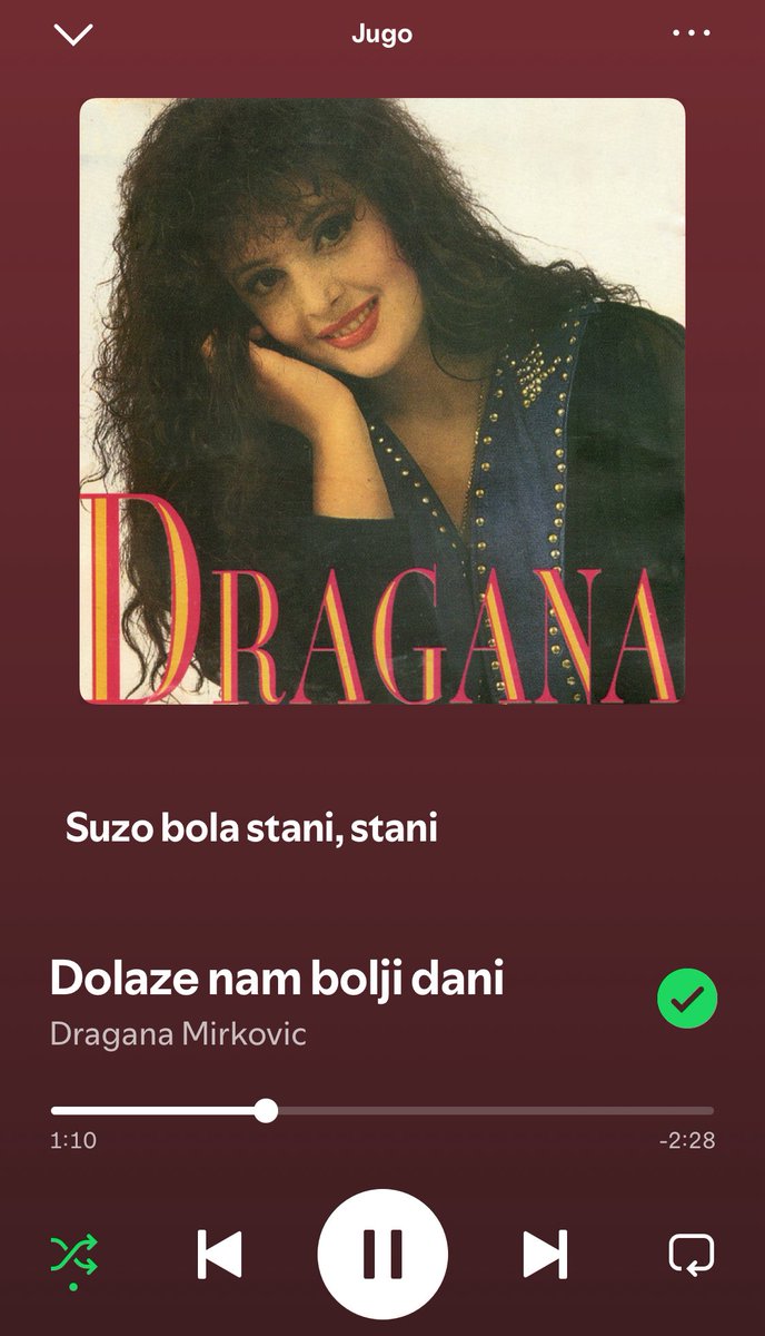 vučko (@plakka_knacker) on Twitter photo 