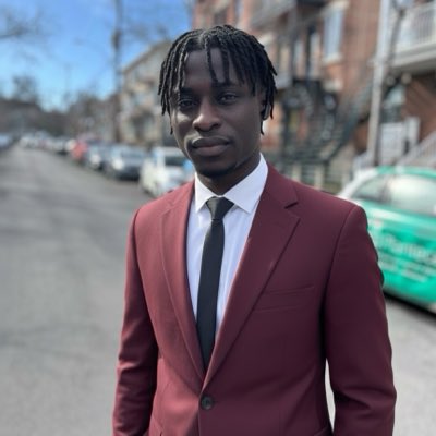 #NouvellePhotoDeProfil