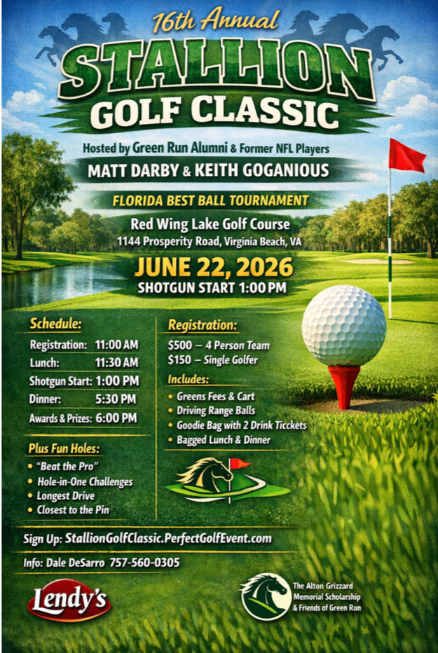 Keith Goganious, M.S. tweet media