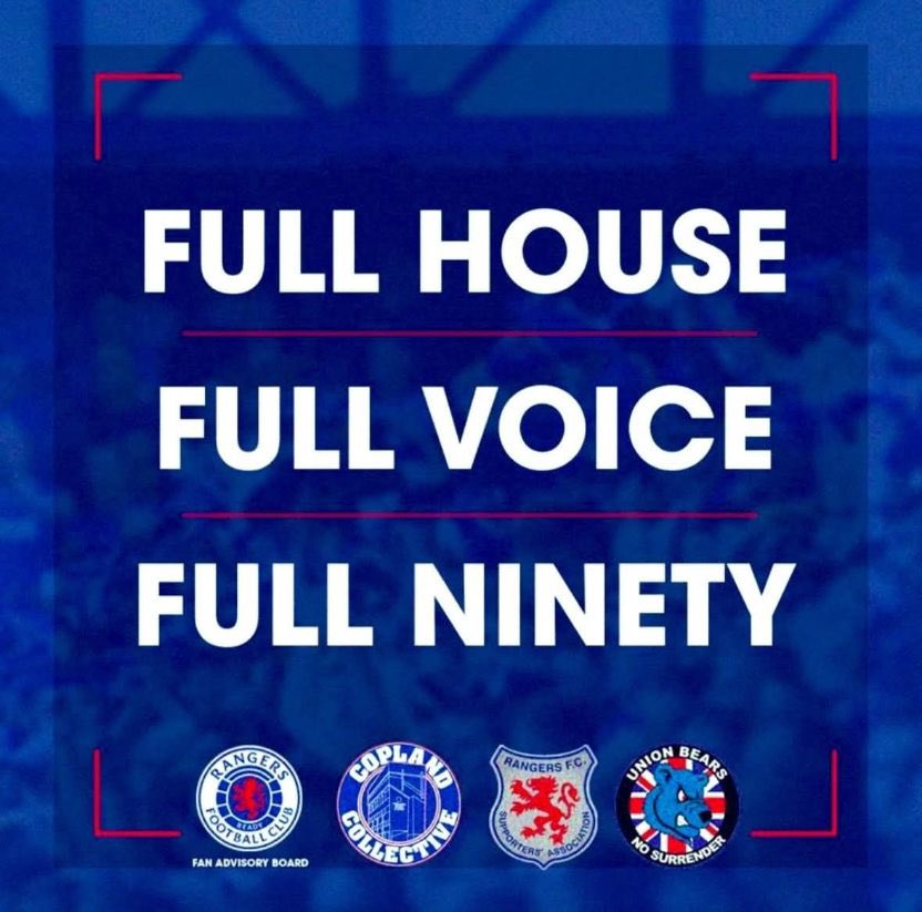 RSC Las Vegas Loyal tweet media