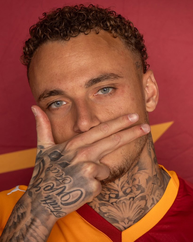 Kalite Aslann❤️‍🔥
#NoaLang