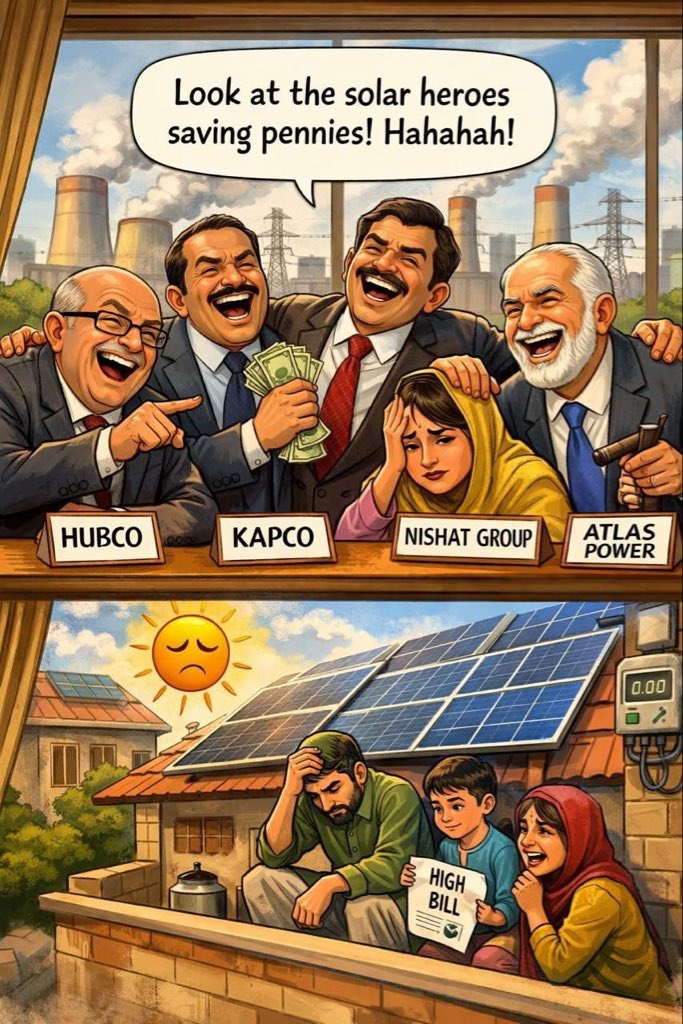 emranbhatti's tweet photo. No comments https://t.co/rLbTv7R62v