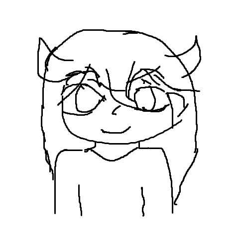 SandraFe tweet media