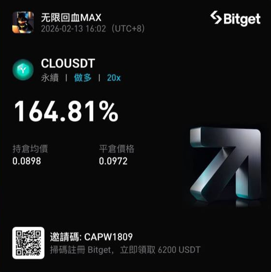 CryptoBull_360's tweet image. #COAI #CLO #WOTAMALAILIAO trade feedbacks from our VIP members