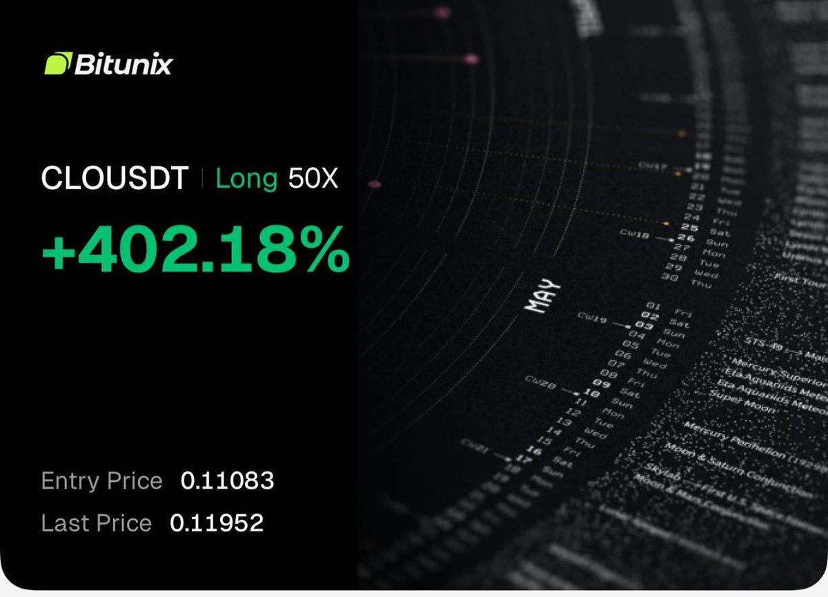 CryptoBull_360's tweet image. #COAI #CLO #WOTAMALAILIAO trade feedbacks from our VIP members