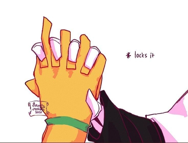 Don Limón 🍋 tweet media