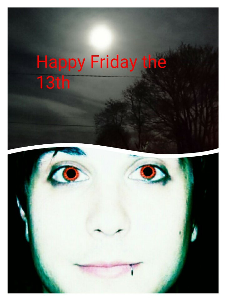 Happy #Frankfriday all <a href="/3cheersforpizza/">Kris 击🕯</a> <a href="/achemicalmess/">montse</a> <a href="/AcsGarza/">MisfitMandy 击🦂</a> <a href="/aharmony45/">Rev/Reverie No Fun Club ✘ and 🐇</a> <a href="/AlliCrain/">The Resurrectionista (Am Yisrael Chai) 🦁✡️🌈</a> <a href="/HobartHeather/">Mother Mercury</a> <a href="/ikiyou_monster/">MLS</a> <a href="/mandychoccy/">Coffinsandme 击🦇🐀</a> <a href="/shelly19041904/">Ayu👻</a> <a href="/MCFOBR/">Vintage Misery</a> <a href="/BentButterfly1/">days like crazy rain</a> <a href="/thepetetoherpat/">Angst King ~ Milo 🎃🌙🖊</a> <a href="/MySweetRomance1/">Kitty_kat 击</a>