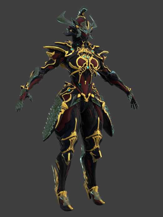 SumSmutCreator 🔞 || Commissions Open! tweet media