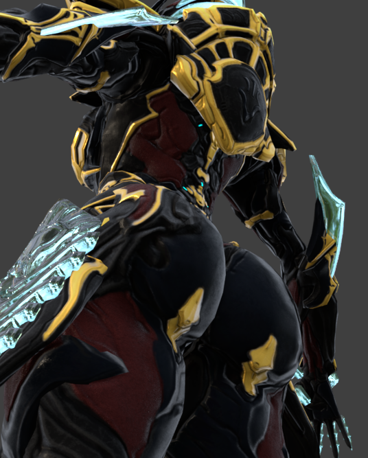 SumSmutCreator 🔞 || Commissions Open! tweet media