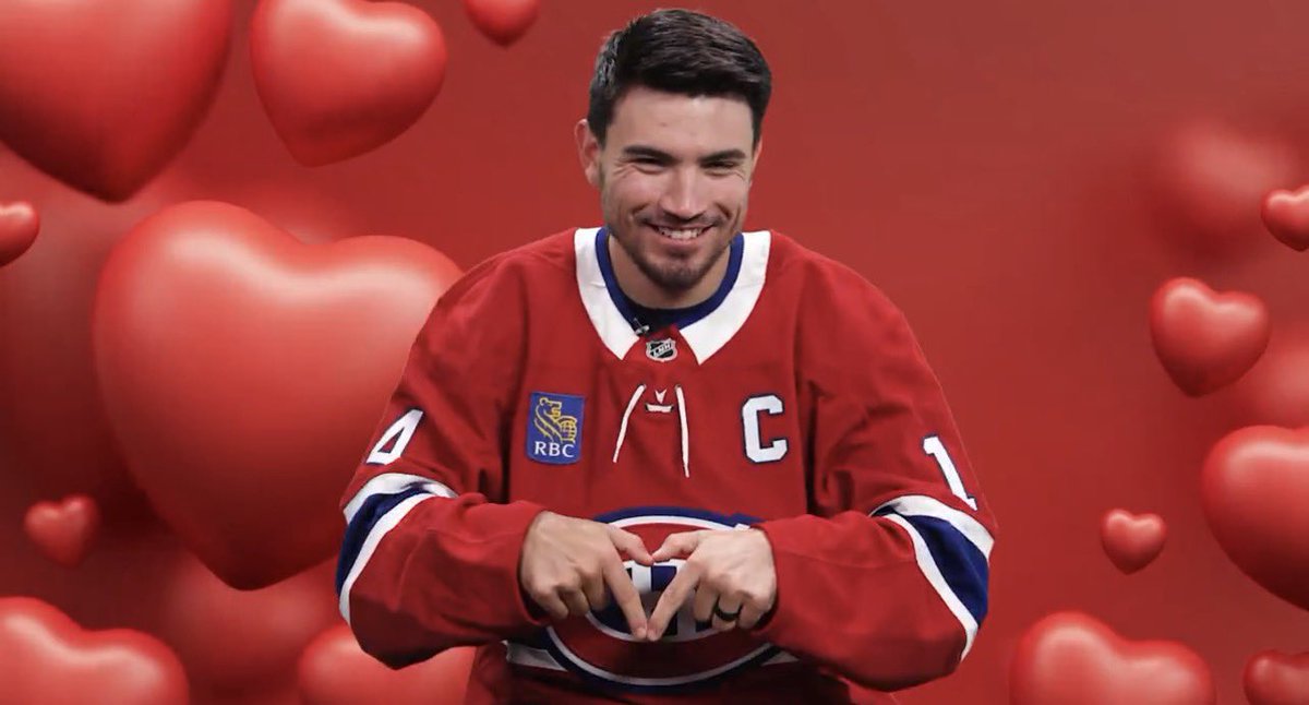 cuteness aggression through the roof i need to eat them whole