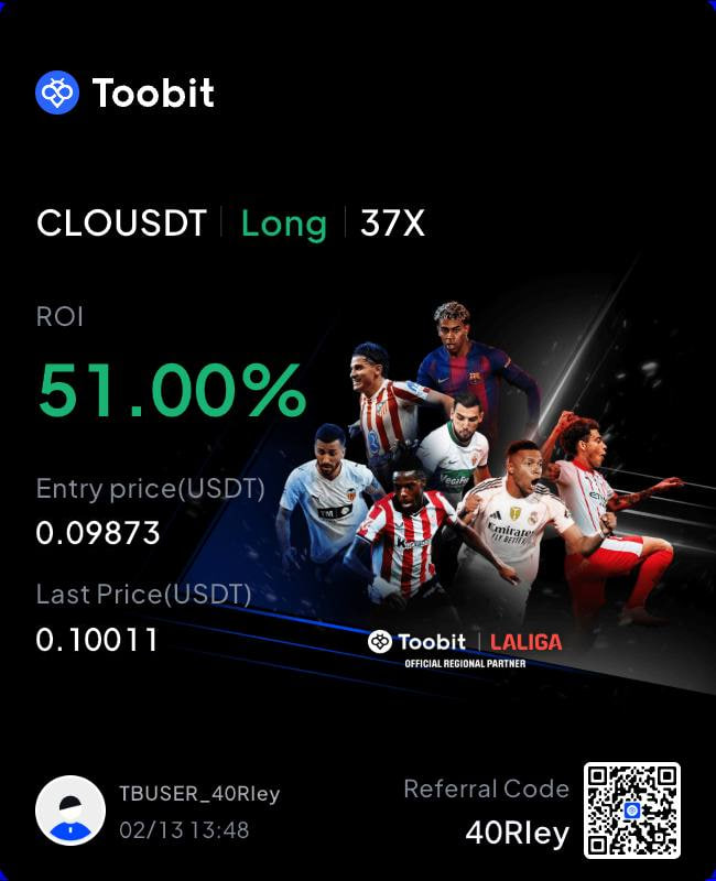 CryptoBull_360's tweet image. #COAI #CLO #WOTAMALAILIAO trade feedbacks from our VIP members