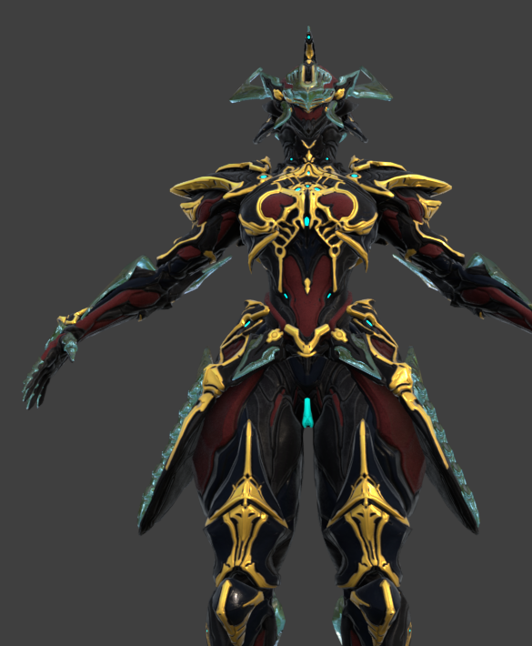 SumSmutCreator 🔞 || Commissions Open! tweet media