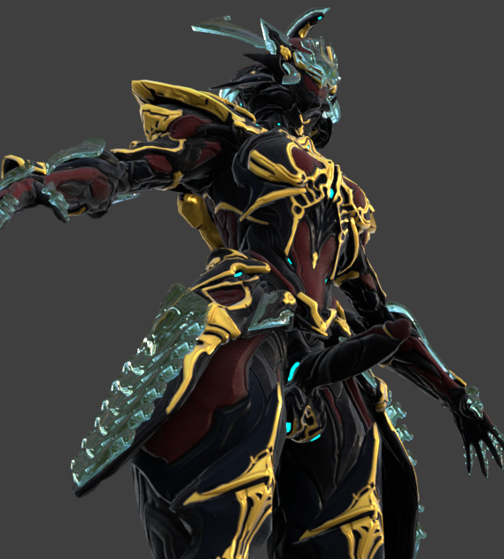 SumSmutCreator 🔞 || Commissions Open! tweet media