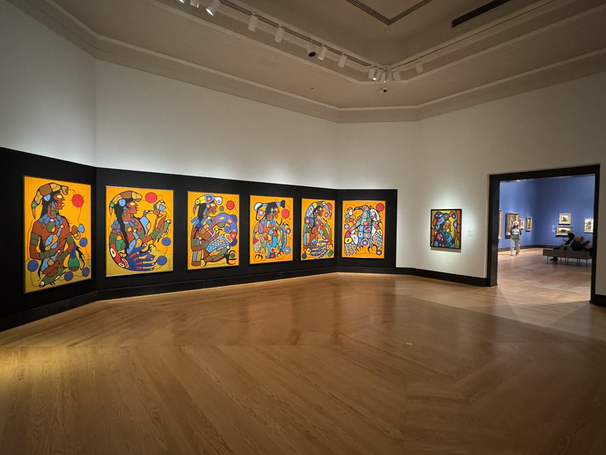 ismaël Houdassine tweet media