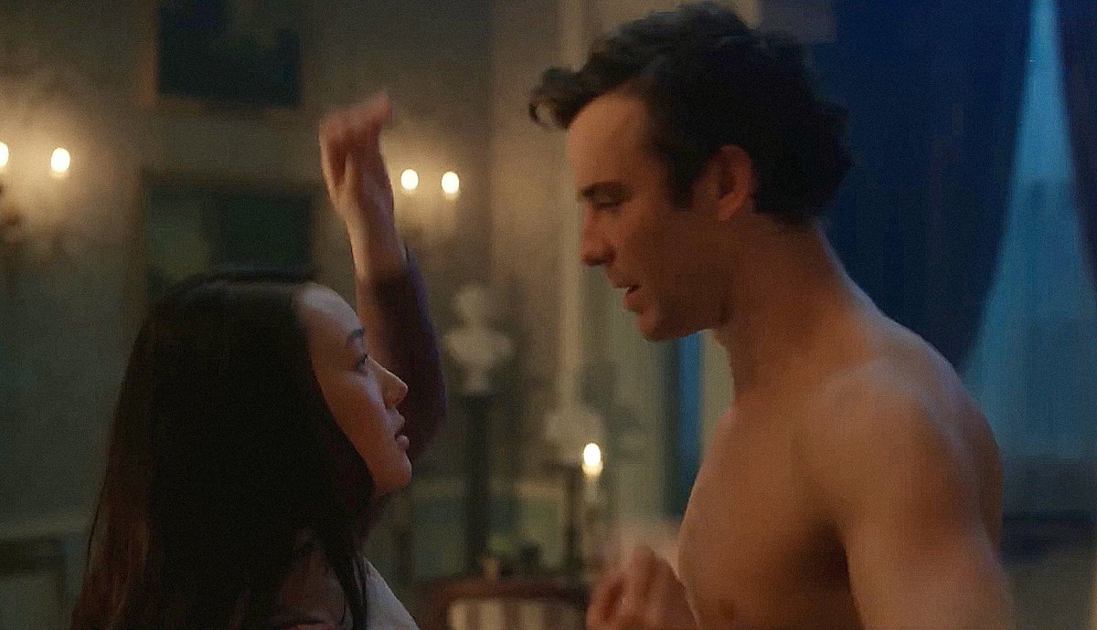 𝒃𝒆𝒍𝒍𝒆 tweet media