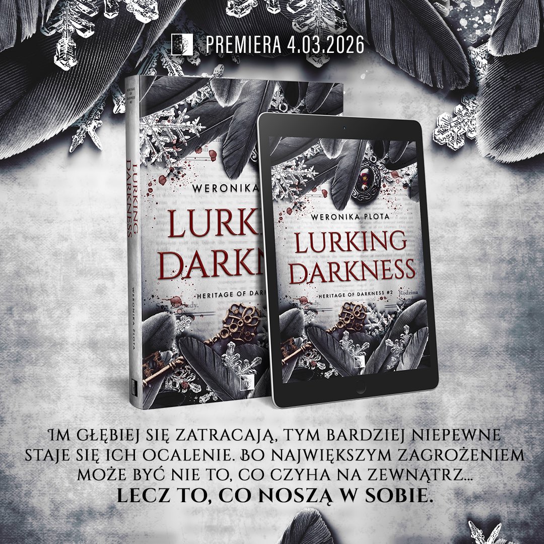 nati ✩ 𝐛𝐫𝐚𝐜𝐢𝐚 𝐇𝐚𝐫𝐝𝐢𝐧𝐠 𝐞𝐫𝐚 ❤️ tweet media