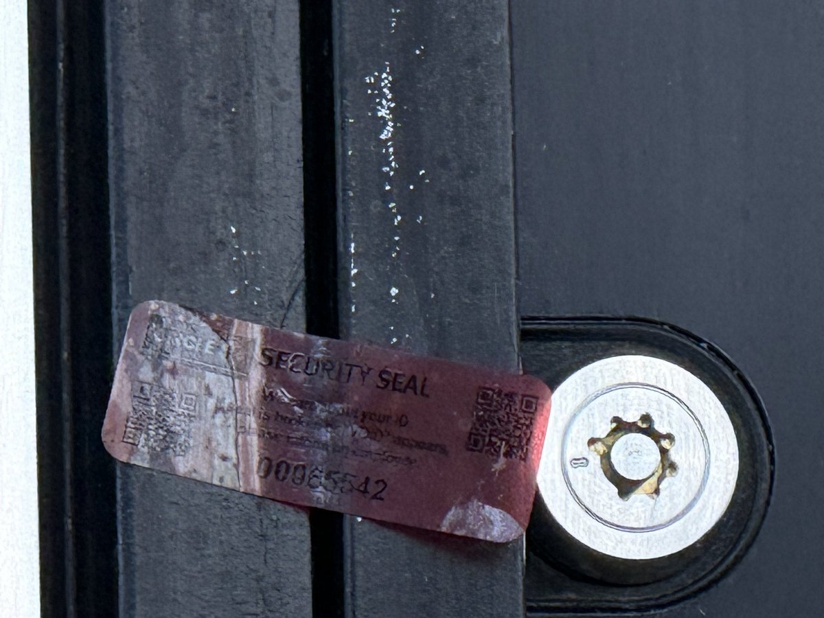 Craig Talbert tweet media