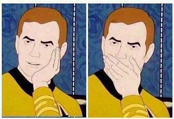 Siberet (@siberetsiberet) on Twitter photo 