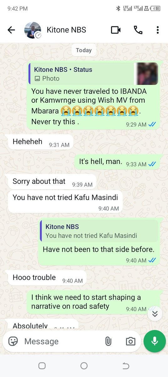 𝐋𝐄𝐎𝐍𝐀𝐑𝐃 𝐊𝐀𝐌𝐔𝐆𝐈𝐒𝐇𝐀 𝐀𝐊𝐈𝐃𝐀 tweet media