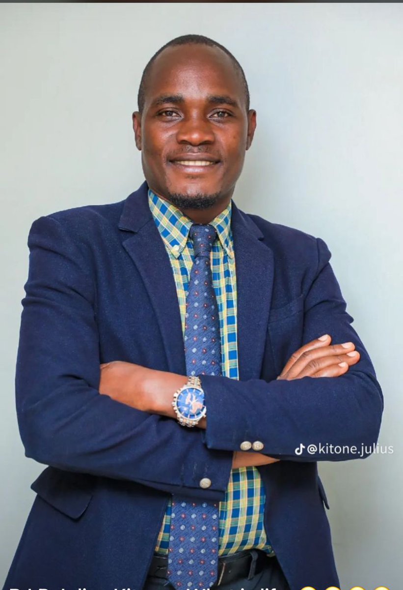 𝐋𝐄𝐎𝐍𝐀𝐑𝐃 𝐊𝐀𝐌𝐔𝐆𝐈𝐒𝐇𝐀 𝐀𝐊𝐈𝐃𝐀 tweet media