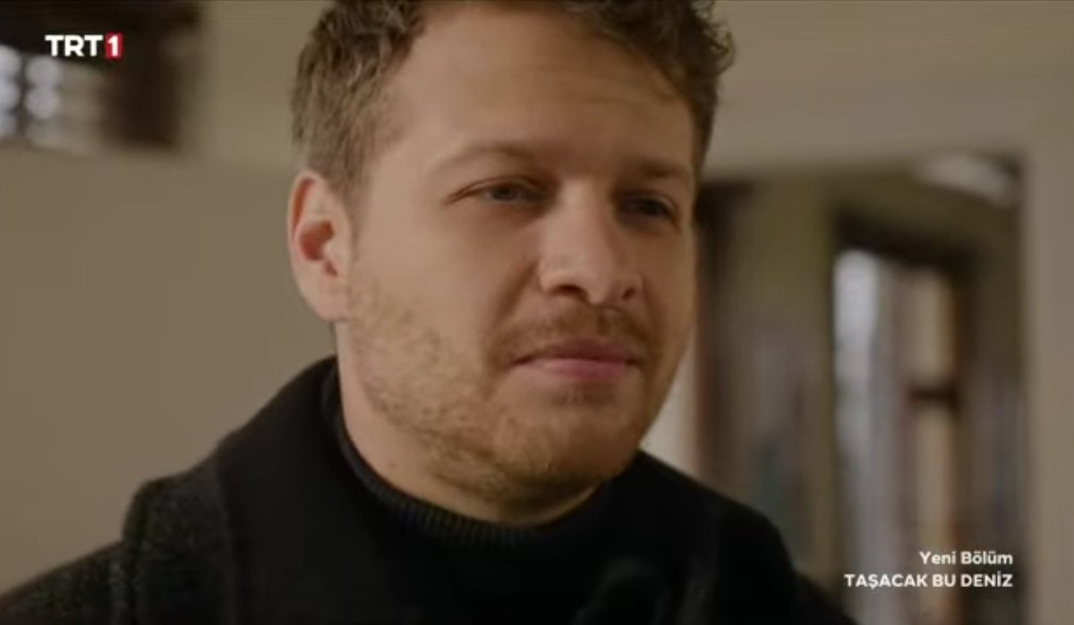 Ya #OrEl'imm çok seviyorum çok 🤍
#TaşacakBuDeniz